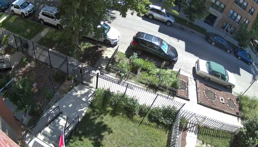 Reolink Camera Two_01_Reolink Home Hub One_20260613095400.jpg